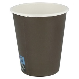 Paper cups: the perfect take away option